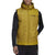 Adidas Terrex Multi Synthetic Insulated Vest - Men's Pulse Olive