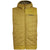 Adidas Terrex Multi Synthetic Insulated Vest - Men's Pulse Olive