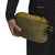 Adidas Terrex Multi Synthetic Insulated Vest - Men's Pulse Olive