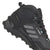 Adidas Terrex AX4 Mid GORE-TEX Shoes - Women's Core Black/Grey Three/Mint Ton