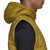 Adidas Terrex Multi Synthetic Insulated Vest - Men's Pulse Olive
