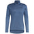 Adidas Terrex Multi Half Zip Long-Sleeve - Men's Wonder Steel