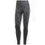Adidas Terrex Multi AOP Tights - Women's Grey Five