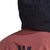 Adidas Terrex GORE-TEX Paclite Rain Jacket - Women's Wonder Red/Legend Ink