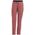 Adidas Liteflex Pants - Women's Wonder Red