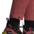 Adidas Liteflex Pants - Women's Wonder Red