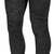 Adidas Terrex Multi AOP Tights - Women's Grey Five