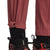 Adidas Liteflex Pants - Women's Wonder Red