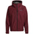 Adidas Terrex GORE-TEX Paclite Jacket - Men's Shadow Red