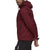 Adidas Terrex GORE-TEX Paclite Jacket - Men's Shadow Red