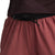 Adidas Liteflex Pants - Women's Wonder Red