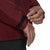 Adidas Terrex GORE-TEX Paclite Jacket - Men's Shadow Red