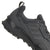 Adidas Terrex AX4 RAIN.RDY Shoes - Men's Grey Six/Grey Four/Core Black