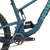 Juliana Furtado C GX AXS Complete Mountain Bike - Women's 2023 Matte Aquamarine