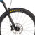 Juliana Furtado C GX AXS Complete Mountain Bike - Women's 2023 Matte Aquamarine