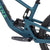 Juliana Furtado C GX AXS Complete Mountain Bike - Women's 2023 Matte Aquamarine