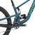 Juliana Furtado CC X01 AXS Reserve Complete Mountain Bike - Women's 2023 Matte Aquamarine