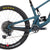 Juliana Furtado CC X01 AXS Reserve Complete Mountain Bike - Women's 2023 Matte Aquamarine