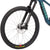Juliana Furtado CC X01 AXS Reserve Complete Mountain Bike - Women's 2023 Matte Aquamarine