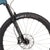 Juliana Furtado CC X01 AXS Reserve Complete Mountain Bike - Women's 2023 Matte Aquamarine