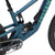 Juliana Furtado CC X01 AXS Reserve Complete Mountain Bike - Women's 2023 Matte Aquamarine