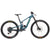 Juliana Furtado CC X01 AXS Reserve Complete Mountain Bike - Women's 2023 Matte Aquamarine