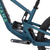Juliana Furtado CC X01 AXS Reserve Complete Mountain Bike - Women's 2023 Matte Aquamarine