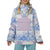 Rojo Outerwear Hazel Jacket - Girls' Eira