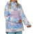Rojo Outerwear Hazel Jacket - Girls' Eira