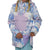 Rojo Outerwear Hazel Jacket - Girls' Eira