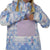 Rojo Outerwear Hazel Jacket - Girls' Eira