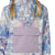 Rojo Outerwear Hazel Jacket - Girls' Eira