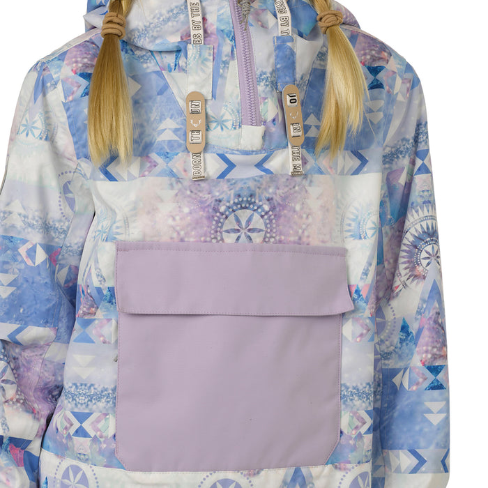 Rojo Outerwear Hazel Jacket - Girls' Eira