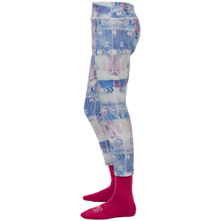 Rojo Outerwear Freya 7/8 Pants - Girls' Eira