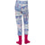 Rojo Outerwear Freya 7/8 Pants - Girls' Eira