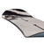 Burton Family Tree First Cut Snowboard 2023