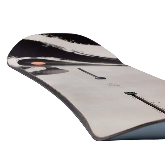 Burton Family Tree First Cut Snowboard 2023