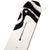 Burton Family Tree First Cut Snowboard 2023