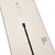 Burton Family Tree First Cut Snowboard 2023