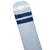 Burton Family Tree First Cut Snowboard 2023