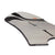 Burton Family Tree Forager Snowboard 2023