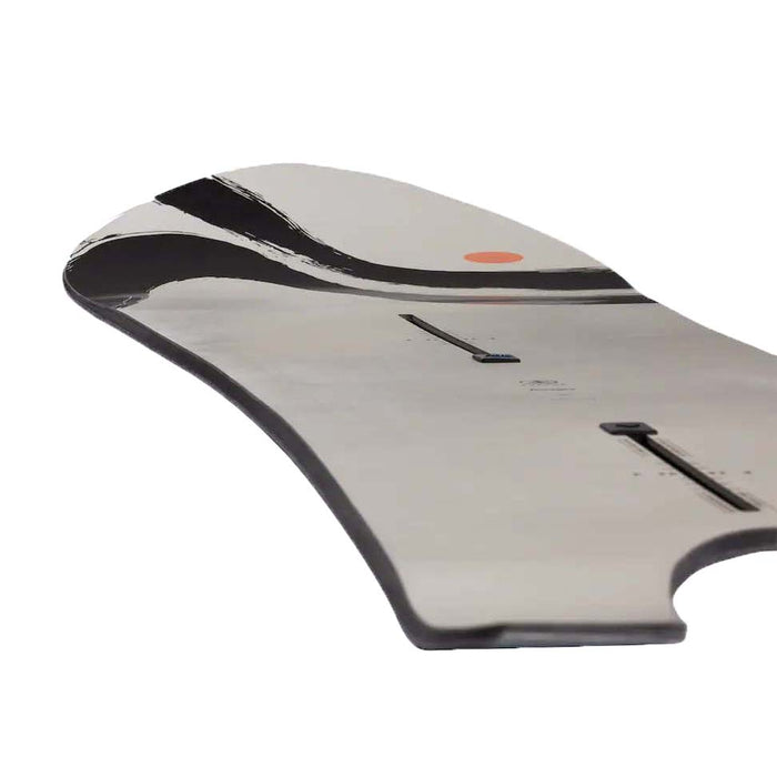 Burton Family Tree Forager Snowboard 2023