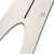 Burton Family Tree Forager Snowboard 2023