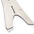 Burton Family Tree Forager Snowboard 2023