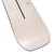 Burton Family Tree Territory Manager Snowboard 2023