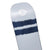 Burton Family Tree Territory Manager Snowboard 2023