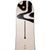 Burton Family Tree Territory Manager Snowboard 2023