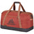 Gregory Supply 40L Duffel Brick Red