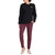 Outdoor Research Trail Mix Joggers - Women's Kalamata