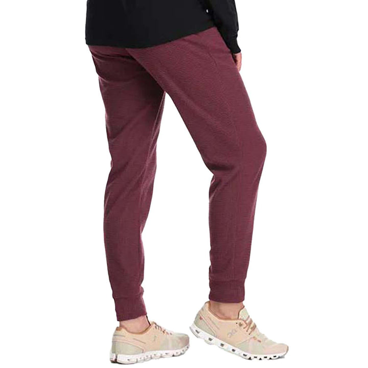 Outdoor Research Trail Mix Joggers - Women's Kalamata
